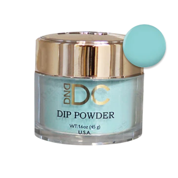 DC Dip 100-180