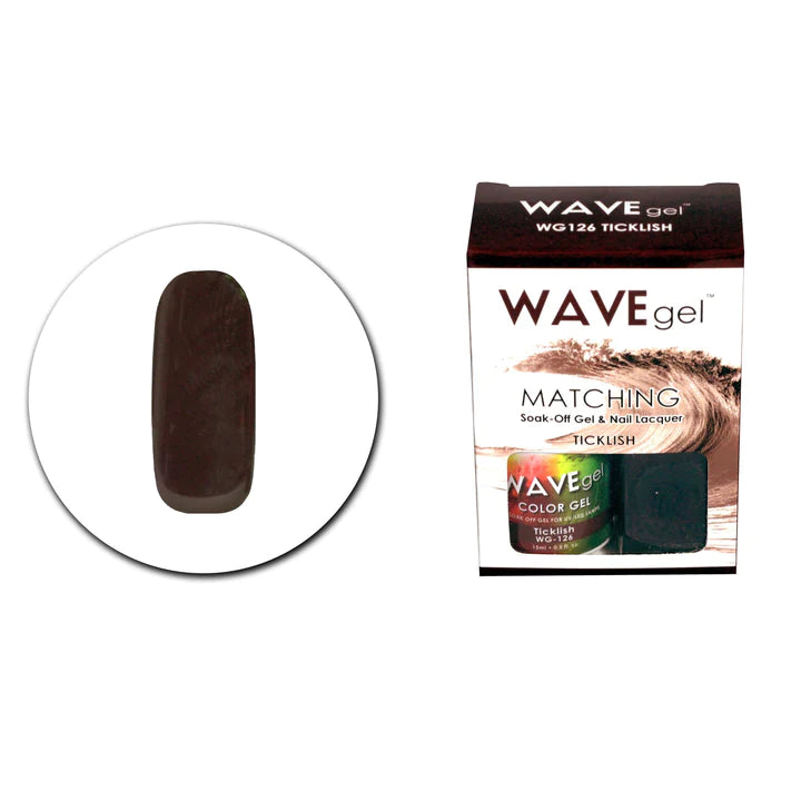 wave gel 50-149