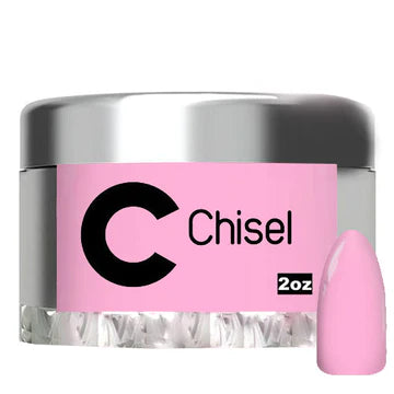 Chisel Solid 100-199