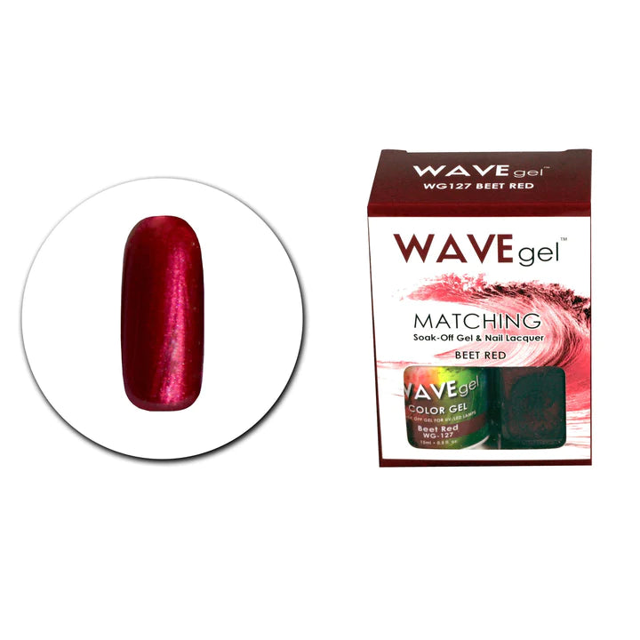 wave gel 50-149