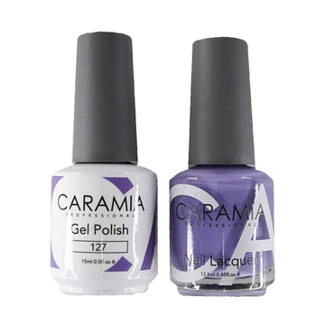 Caramia Duo 100-199