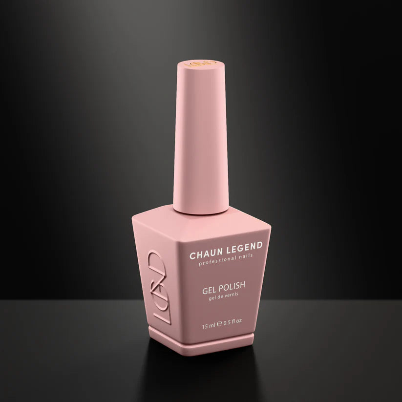 Chaun Legend Gel Colors 100 - 199