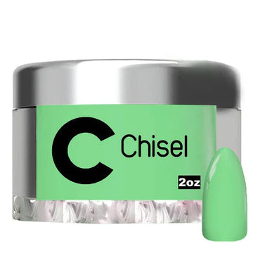 Chisel Solid 100-199