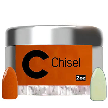 Chisel Glow 1 - 24