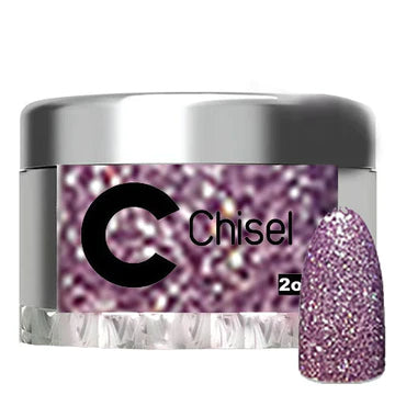 Chisel Glitter 1- 36