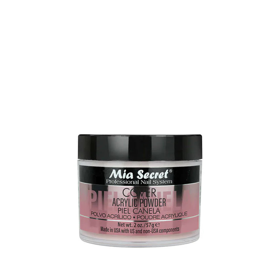 Mia Secret Acrylic System - Acrylic & Dipping Powder