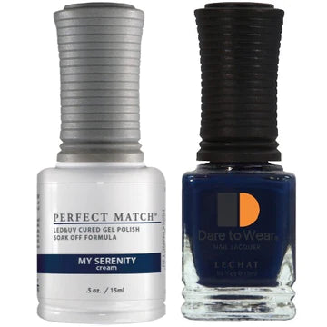 Perfect Match Duo 100-199