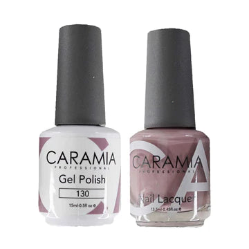 Caramia Duo 100-199