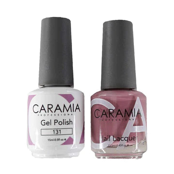 Caramia Duo 100-199