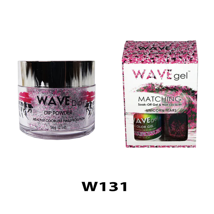 Wave Dip 50-149