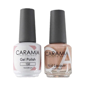 Caramia Duo 100-199