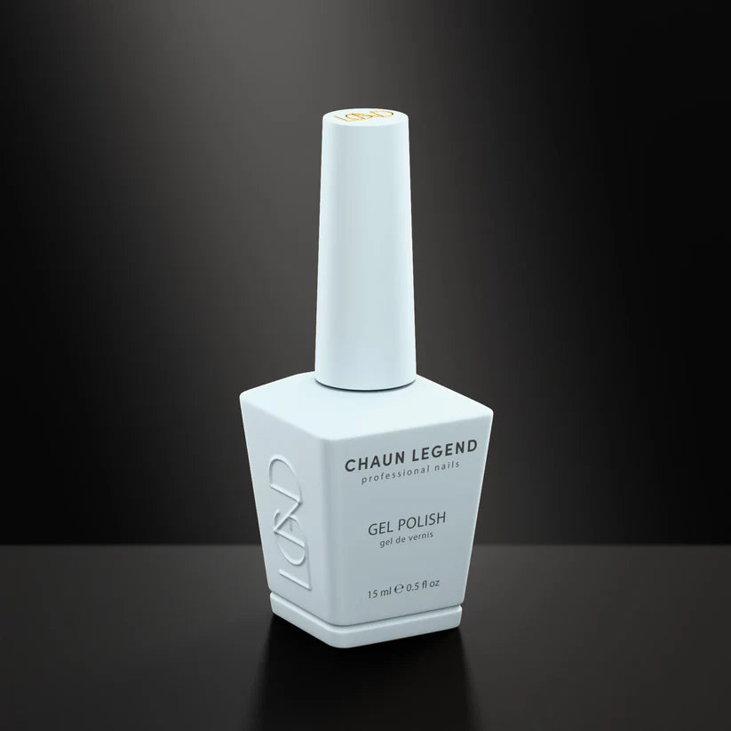 Chaun Legend Gel Colors 100 - 199