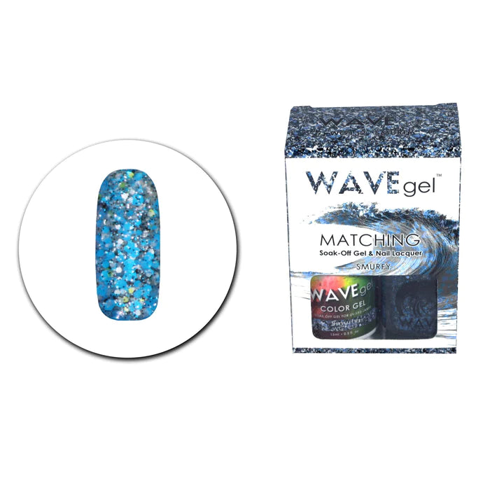 wave gel 50-149