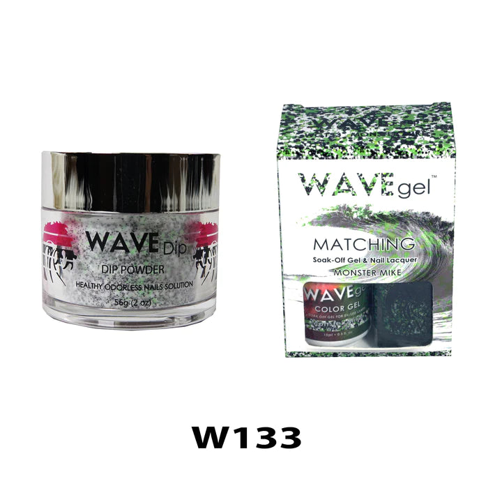 Wave Dip 50-149