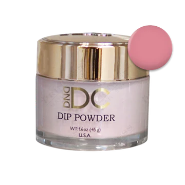 DC Dip 100-180