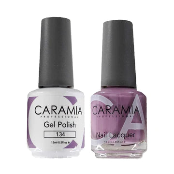 Caramia Duo 100-199