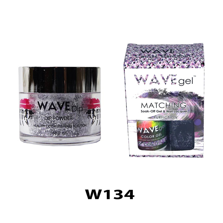 Wave Dip 50-149