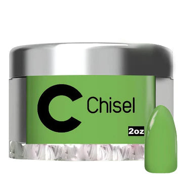 Chisel Solid 100-199