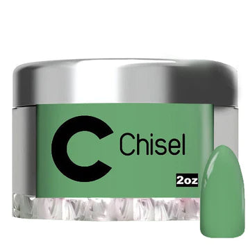 Chisel Solid 100-199