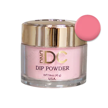 DC Dip 100-180