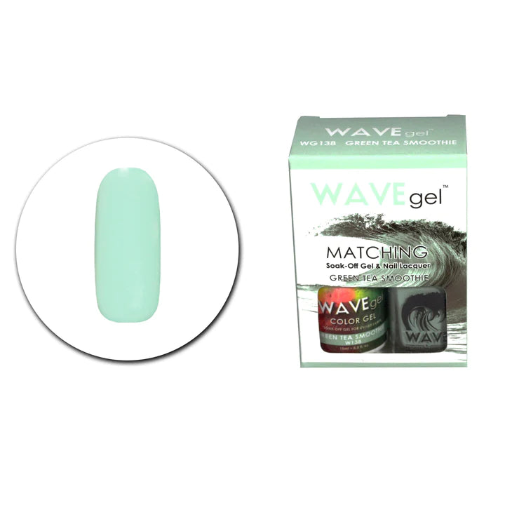 wave gel 50-149