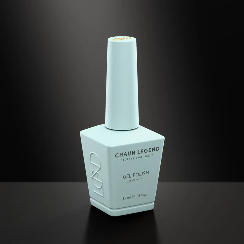 Chaun Legend Gel Colors 100 - 199