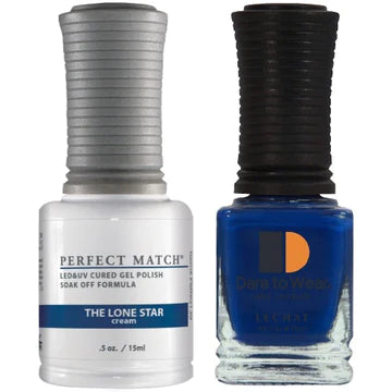 Perfect Match Duo 100-199