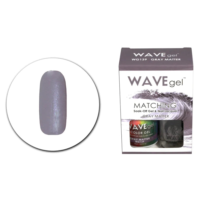 wave gel 50-149