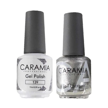 Caramia Duo 100-199