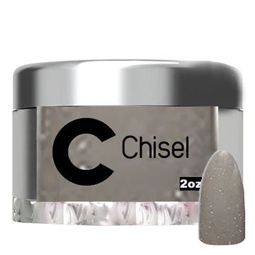 Chisel Ombre 1A-50B