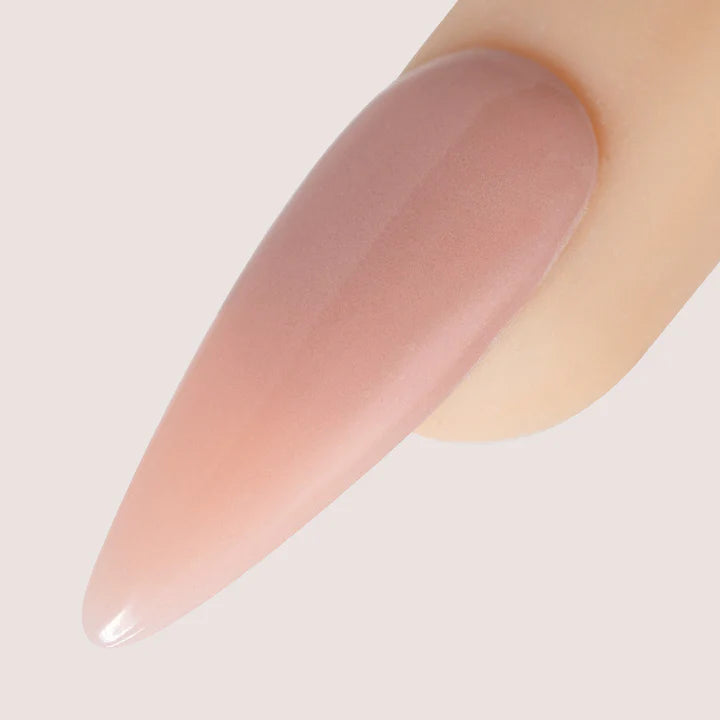 Young Nail Acrylic System - Acrylic & Dipping Powder