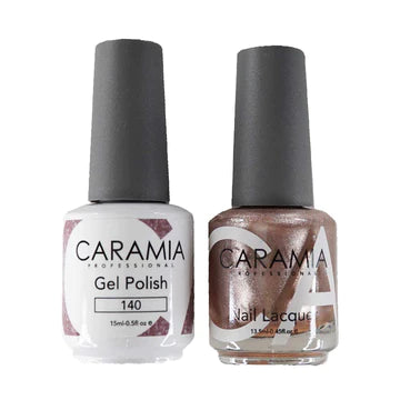 Caramia Duo 100-199