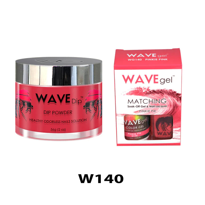 Wave Dip 50-149