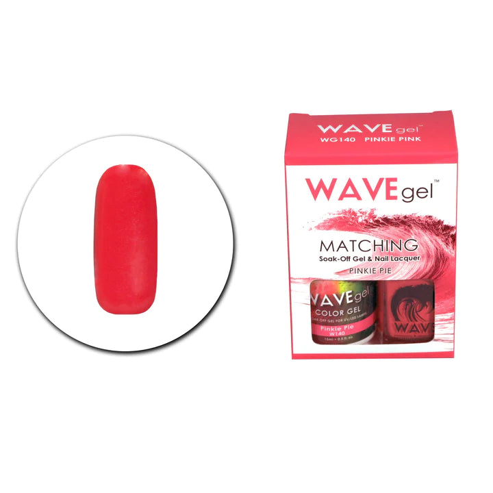 wave gel 50-149