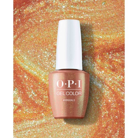 H001 - Suzi Calls The Paparazzi - Gel