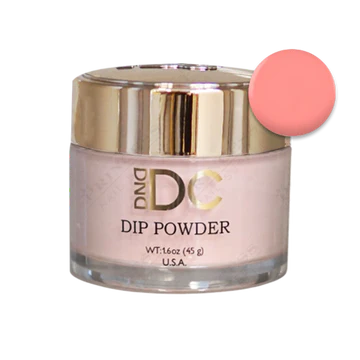 DC Dip 100-180