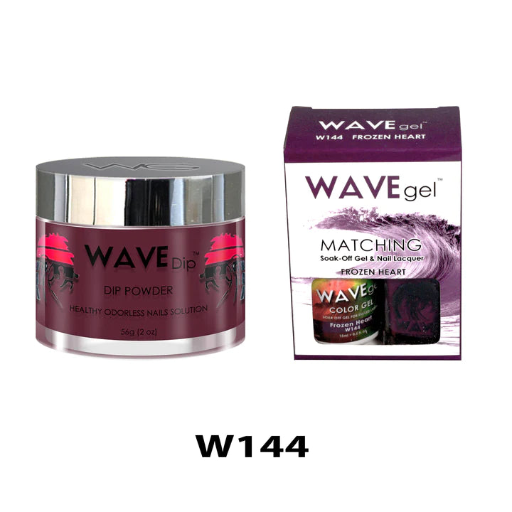 Wave Dip 50-149