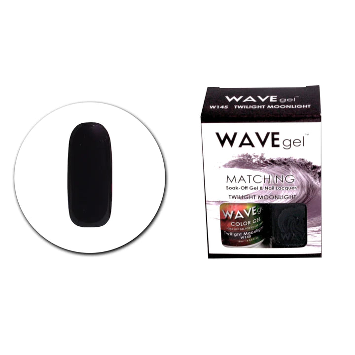 wave gel 50-149