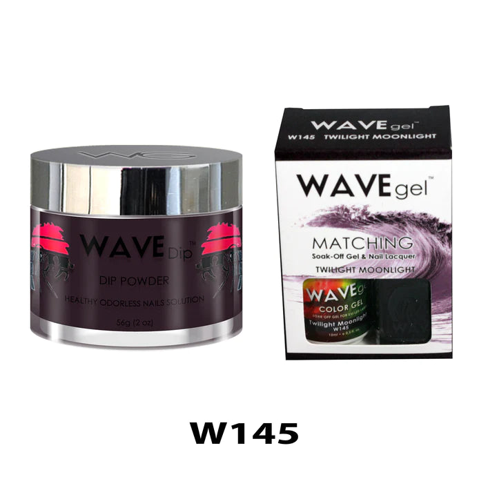 Wave Dip 50-149