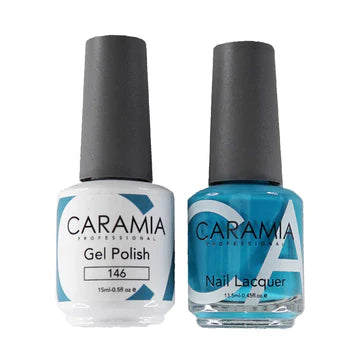 Caramia Duo 100-199