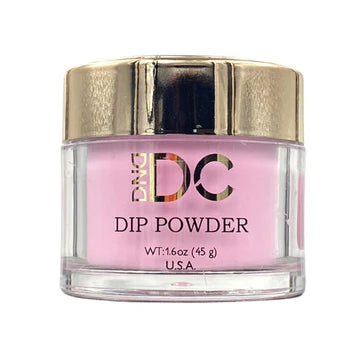 DC Dip 100-180