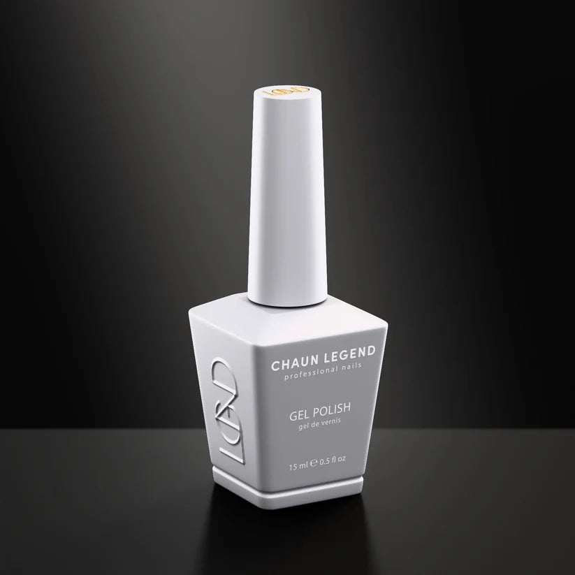 Chaun Legend Gel Colors 100 - 199