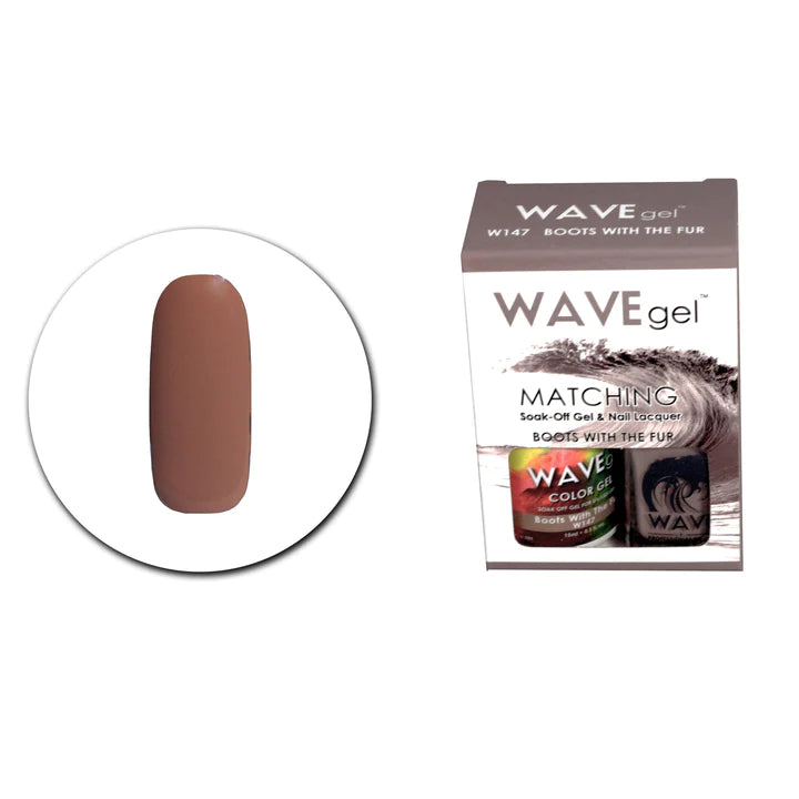 wave gel 50-149