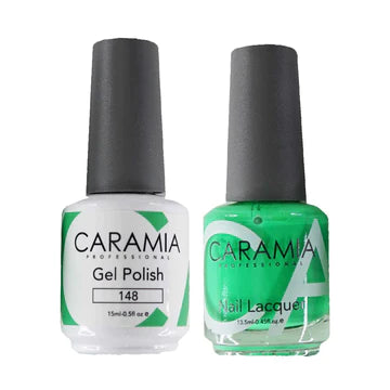 Caramia Duo 100-199