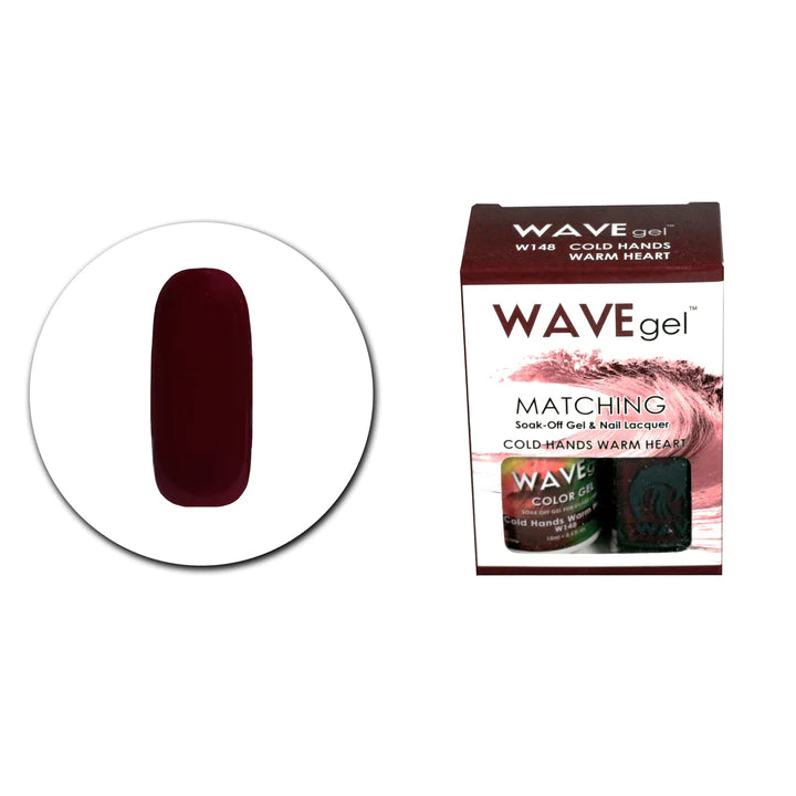 wave gel 50-149