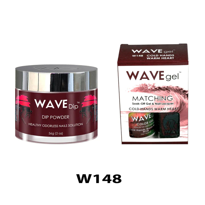 Wave Dip 50-149