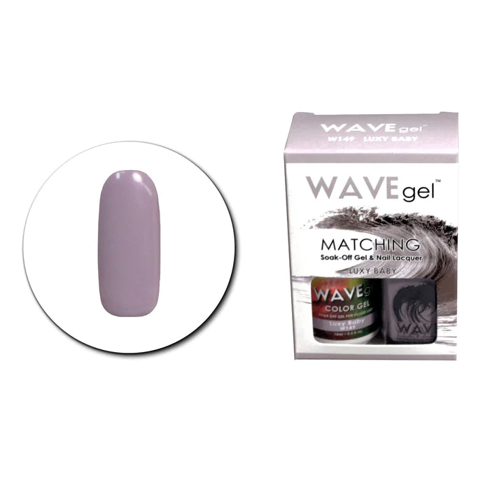 wave gel 50-149