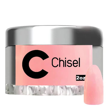 Chisel Ombre 1A-50B