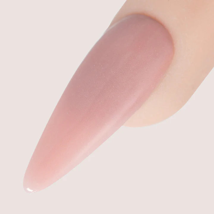 Young Nail Acrylic System - Acrylic & Dipping Powder