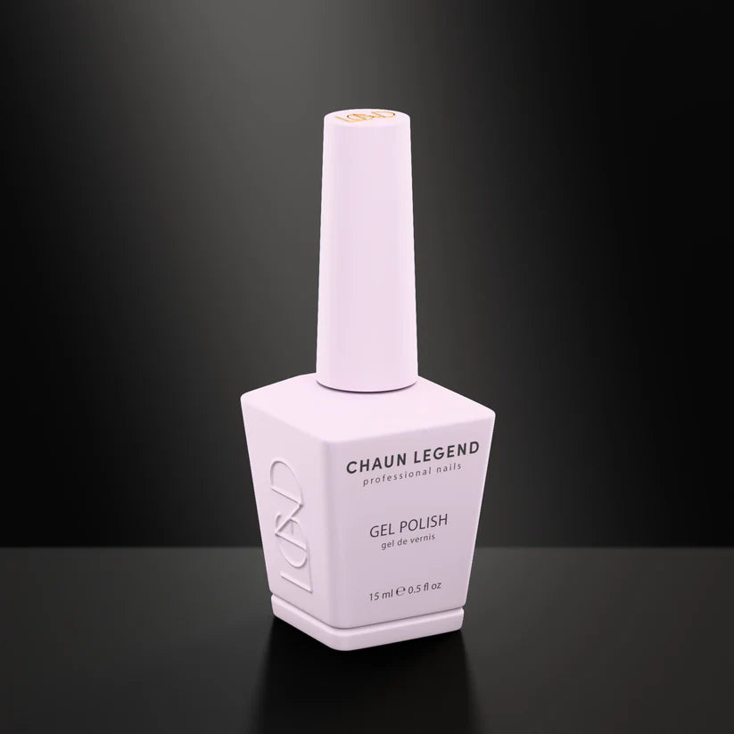 Chaun Legend Gel Colors 100 - 199